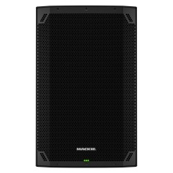 MACKIE Thump 15v4