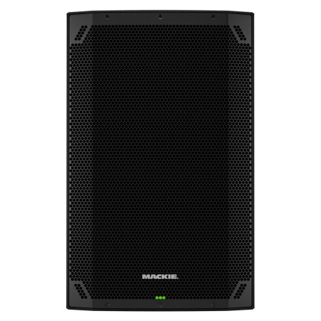 MACKIE Thump 15v4