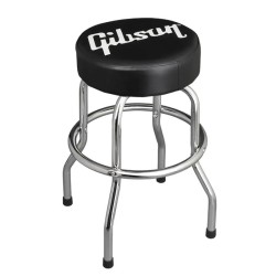 Ga-stool2 premium playing stool standard logo short 24" - 16200185
