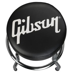 Ga-stool2 premium playing stool standard logo short 24" - 16200185