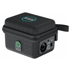 SWIFF AUDIO Wx-520 - SWF-WX-520