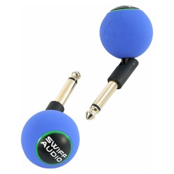 SWIFF AUDIO Wt-09b - SWF-WT-09B