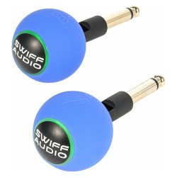 SWIFF AUDIO Wt-09b - SWF-WT-09B