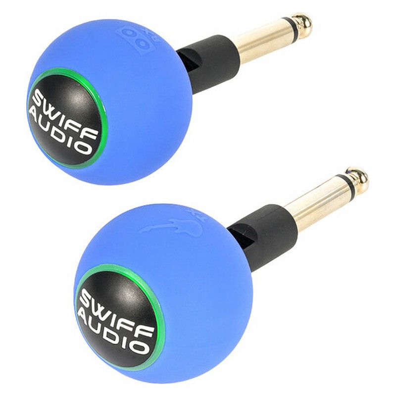 SWIFF AUDIO WT-09B