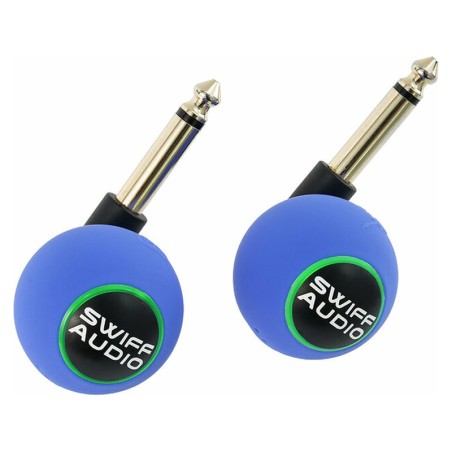 SWIFF AUDIO Wt-09b - SWF-WT-09B