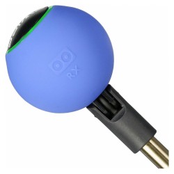SWIFF AUDIO Wt-09b - SWF-WT-09B