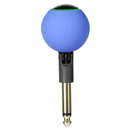 SWIFF AUDIO Wt-09b - SWF-WT-09B