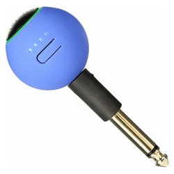 SWIFF AUDIO Wt-09b - SWF-WT-09B