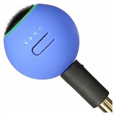SWIFF AUDIO Wt-09b - SWF-WT-09B