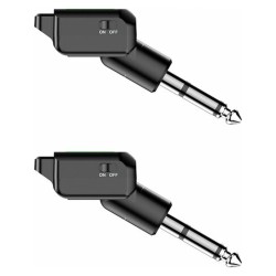 SWIFF AUDIO Wx-503 - SWF-WX503