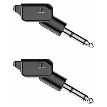 SWIFF AUDIO Wx-503 - SWF-WX503