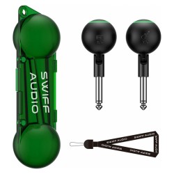 SWIFF AUDIO Wt-09a - SWF-WT-09
