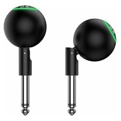 SWIFF AUDIO Wt-09a - SWF-WT-09