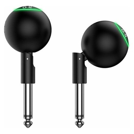 SWIFF AUDIO Wt-09a - SWF-WT-09