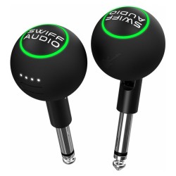 SWIFF AUDIO Wt-09a - SWF-WT-09