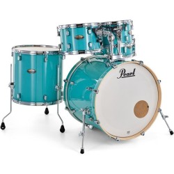 Pearl Decade 22" Ice Mint DMP925S/C884