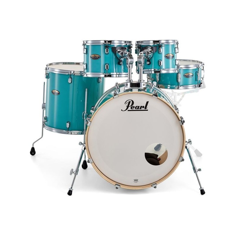Pearl Decade 22" Ice Mint DMP925S/C884
