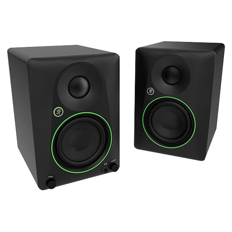 MACKIE CR4.5BT