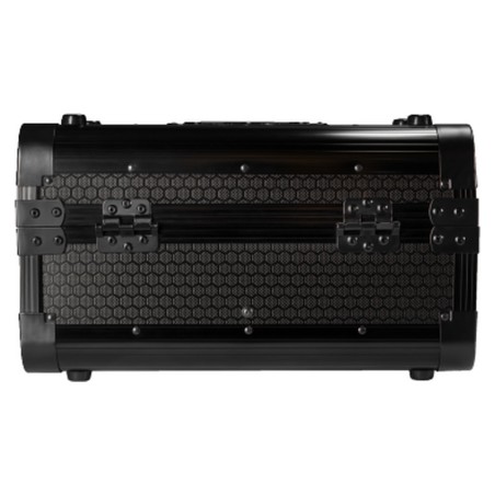 Reloop 7 Record Case 150 Black