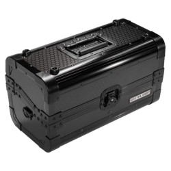 Reloop 7 Record Case 150 Black