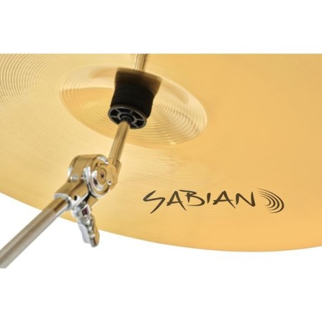 Pearl Export 22" Satin Scarlet EXX725SNBR/C864