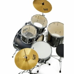 Pearl Roadshow 22" Jet Black RS525SC/C31