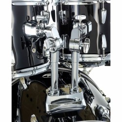 Pearl Roadshow 22" Jet Black RS525SC/C31