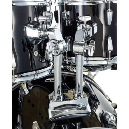 Pearl Roadshow 22" Jet Black RS525SC/C31