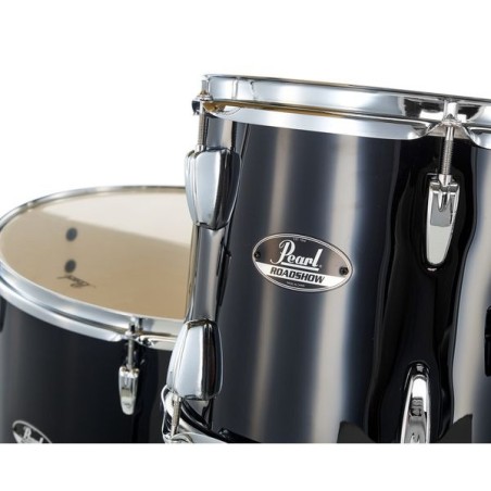 Pearl Roadshow 22" Jet Black RS525SC/C31