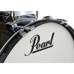 Pearl Roadshow 22" Jet Black RS525SC/C31