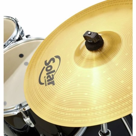Pearl Roadshow 22" Jet Black RS525SC/C31