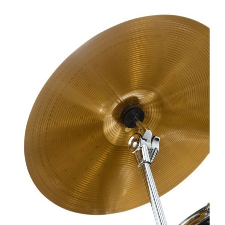 Pearl Roadshow 22" Jet Black RS525SC/C31
