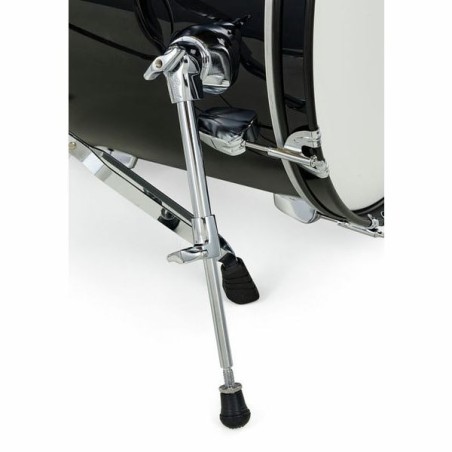 Pearl Roadshow 22" Jet Black RS525SC/C31