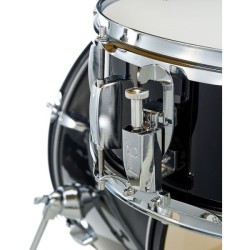 Pearl Roadshow 22" Jet Black RS525SC/C31