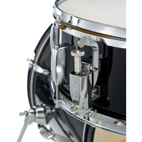 Pearl Roadshow 22" Jet Black RS525SC/C31