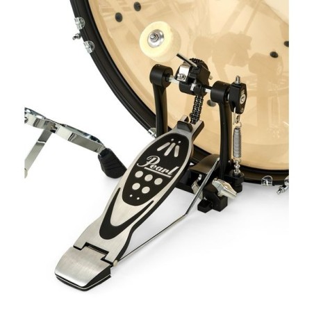 Pearl Roadshow 22" Jet Black RS525SC/C31