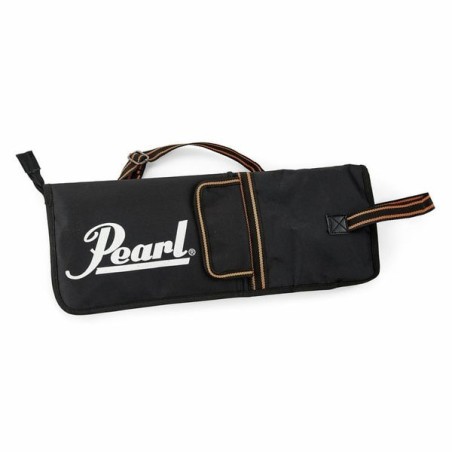 Pearl Roadshow 22" Jet Black RS525SC/C31
