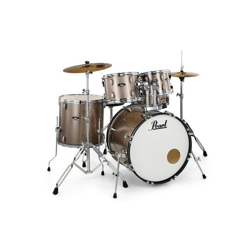 Pearl Roadshow 20" Bronze Metallic RS505C/C707