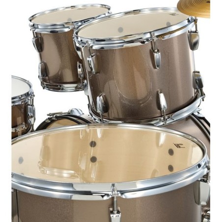 Pearl Roadshow 20" Bronze Metallic RS505C/C707