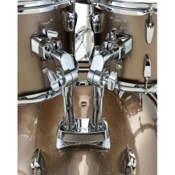 Pearl Roadshow 20" Bronze Metallic RS505C/C707