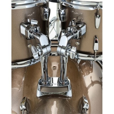 Pearl Roadshow 20" Bronze Metallic RS505C/C707