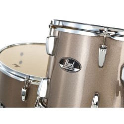 Pearl Roadshow 20" Bronze Metallic RS505C/C707