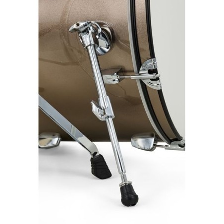 Pearl Roadshow 20" Bronze Metallic RS505C/C707