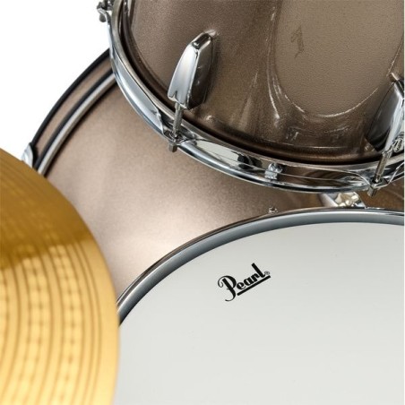 Pearl Roadshow 20" Bronze Metallic RS505C/C707