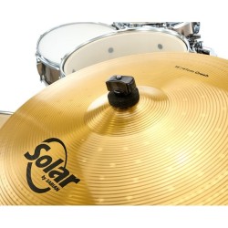 Pearl Roadshow 20" Bronze Metallic RS505C/C707