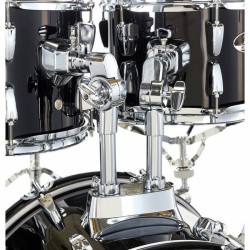 Pearl Roadshow 18" Jet Black RS585BC/C31