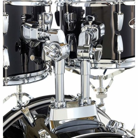 Pearl Roadshow 18" Jet Black RS585BC/C31
