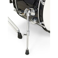 Pearl Roadshow 18" Jet Black RS585BC/C31