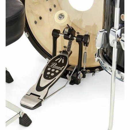 Pearl Roadshow 18" Jet Black RS585BC/C31