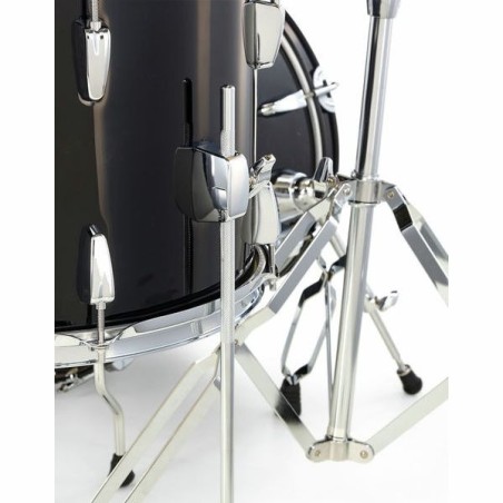 Pearl Roadshow 18" Jet Black RS585BC/C31